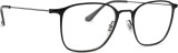 Ray-Ban 0RX6466 2904