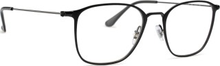 Ray-Ban 0RX6466 2904