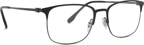 Ray-Ban 0RX6494 2904