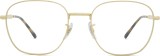 Ray-Ban 0RX6534 2500 Predná strana produktu