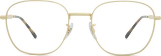 Ray-Ban 0RX6534 2500 Predná strana produktu