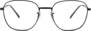 Ray-Ban 0RX6534 2509 53 Predná strana produktu