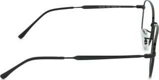 Ray-Ban 0RX6534 2509 53 Bočná strana produktu