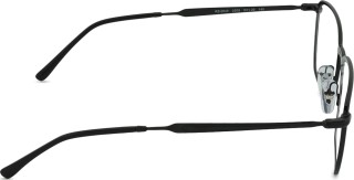 Ray-Ban 0RX6549 2509 53 41889