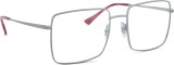 Ray-Ban 0RX6553 2502 55