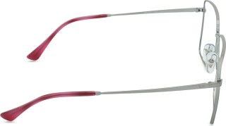 Ray-Ban 0RX6553 2502 55