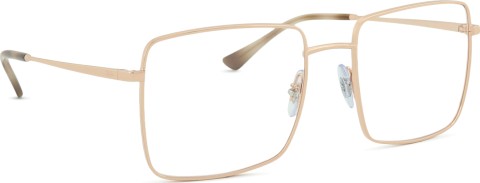 Ray-Ban 0RX6553 3094 55