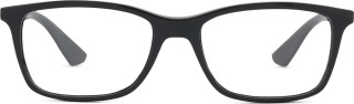 Ray-Ban 0RX7047 2000 Predná strana produktu