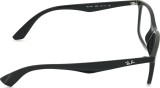 Ray-Ban 0RX7047 2000 Bočná strana produktu