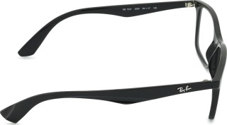 Ray-Ban 0RX7047 2000 Bočná strana produktu
