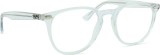 Ray-Ban 0RX7159 2001 52