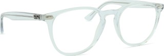 Ray-Ban 0RX7159 2001 52