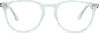 Ray-Ban 0RX7159 2001 52