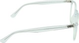 Ray-Ban 0RX7159 2001 52 Bočná strana produktu