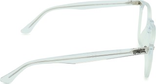 Ray-Ban 0RX7159 2001 52 Bočná strana produktu
