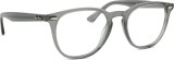 Ray-Ban 0RX7159 8257 50