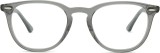 Ray-Ban 0RX7159 8257 50 Predná strana produktu