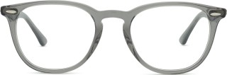 Ray-Ban 0RX7159 8257 50 Predná strana produktu