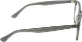 Ray-Ban 0RX7159 8257 50 Bočná strana produktu