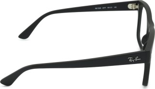 Ray-Ban 0RX7228 2477 55 44301