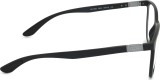 Ray-Ban 0RX7235 5204 30916