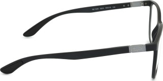 Ray-Ban 0RX7235 5204