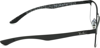 Ray-Ban 0RX8416 2503 55 Bočná strana produktu