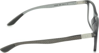 Ray-Ban 0RX8908 8061 55 40728