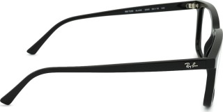 Ray-Ban Alain 0RX7239 2000 37181