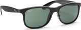 Ray-Ban Andy RB4202 606971 55 2714