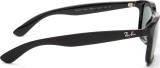 Ray-Ban Andy RB4202 606971 55 2714