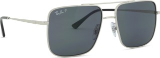 Ray-Ban Ari RB3758 003/81 56
