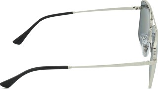 Ray-Ban Ari RB3758 003/81 56 43423