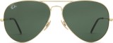 Ray-Ban Aviator Large Metal RB3025 181 43233