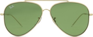 Ray-Ban Aviator Reverse RBR0101S 001/82 59 43165