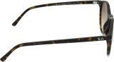 Ray-Ban Bernard RB2230 902/51 37435