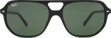 Ray-Ban Bill One RB2205 901/31 43073