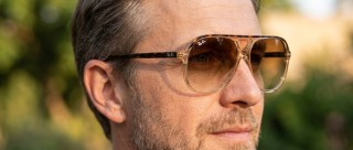 Ray-Ban Bill RB2198 129251 Vygenerovaný obrázok