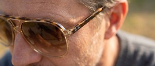 Ray-Ban Bill RB2198 129251 Vygenerovaný obrázok