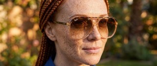 Ray-Ban Bill RB2198 129251 Vygenerovaný obrázok