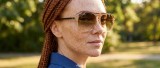 Ray-Ban Bill RB2198 129251 Vygenerovaný obrázok