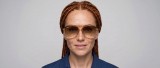 Ray-Ban Bill RB2198 129251 Vygenerovaný obrázok