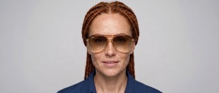 Ray-Ban Bill RB2198 129251 Vygenerovaný obrázok