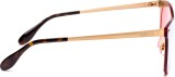 Ray-Ban Blaze Cat Eye RB3580N 043/E4 43 1046