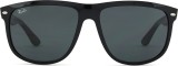 Ray-Ban Boyfriend RB4147 601/87 60 43718