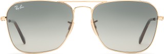 Ray-Ban Caravan RB3136 181/71 58 3487
