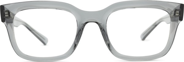 Ray-Ban Chad 0RX7217 8263 54