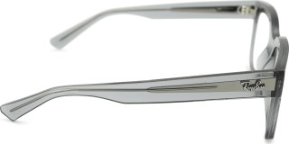 Ray-Ban Chad 0RX7217 8263 26843