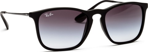 Ray-Ban Chris RB4187 622/8G 54