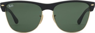 Ray-Ban Clubmaster Oversized RB4175 877 57 43317